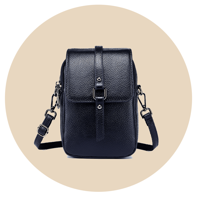 Women's Crossbody Bags