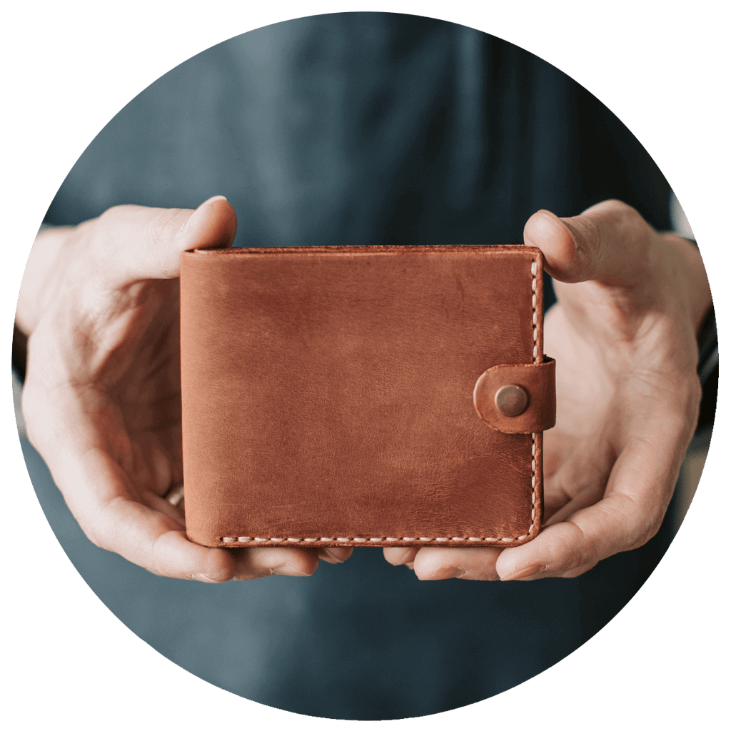 Wallets NZ - Best Selection of Men's & Women's Wallets