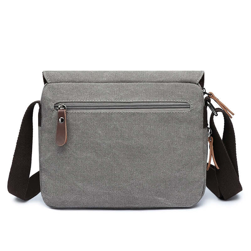 Casual shoulder bag for daily errands NZ