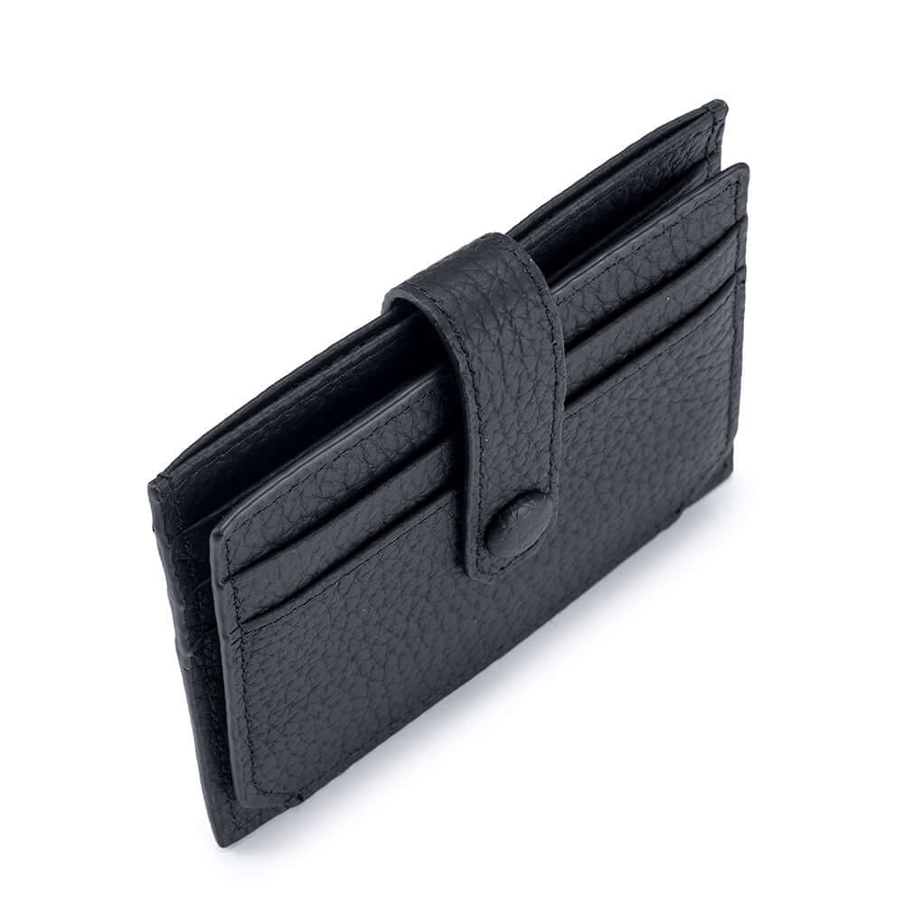 Compact women’s wallet ideal for NZ daily use – GDPS Bag NZ