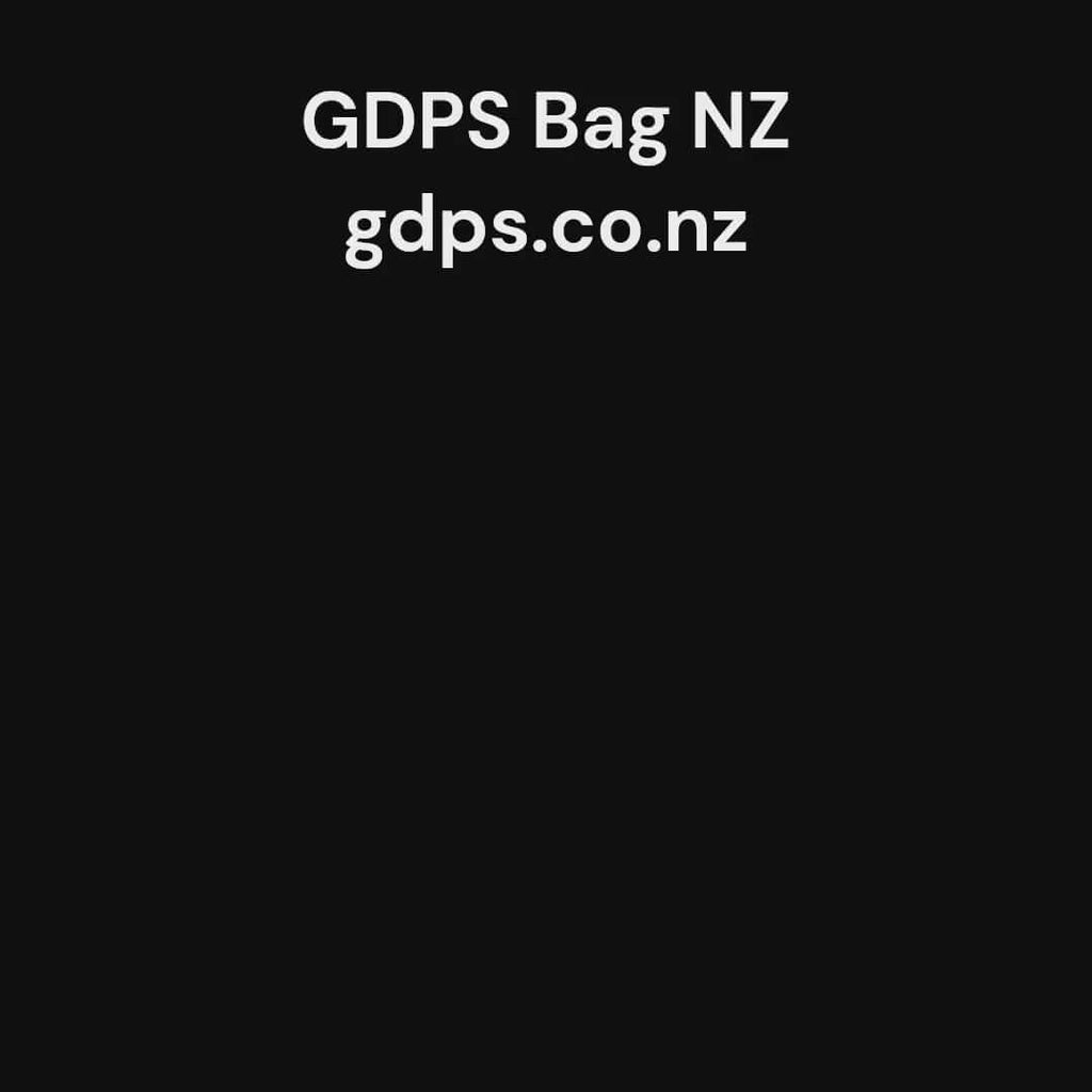 Vintage Genuine Leather Wallet | RFID Secure Design