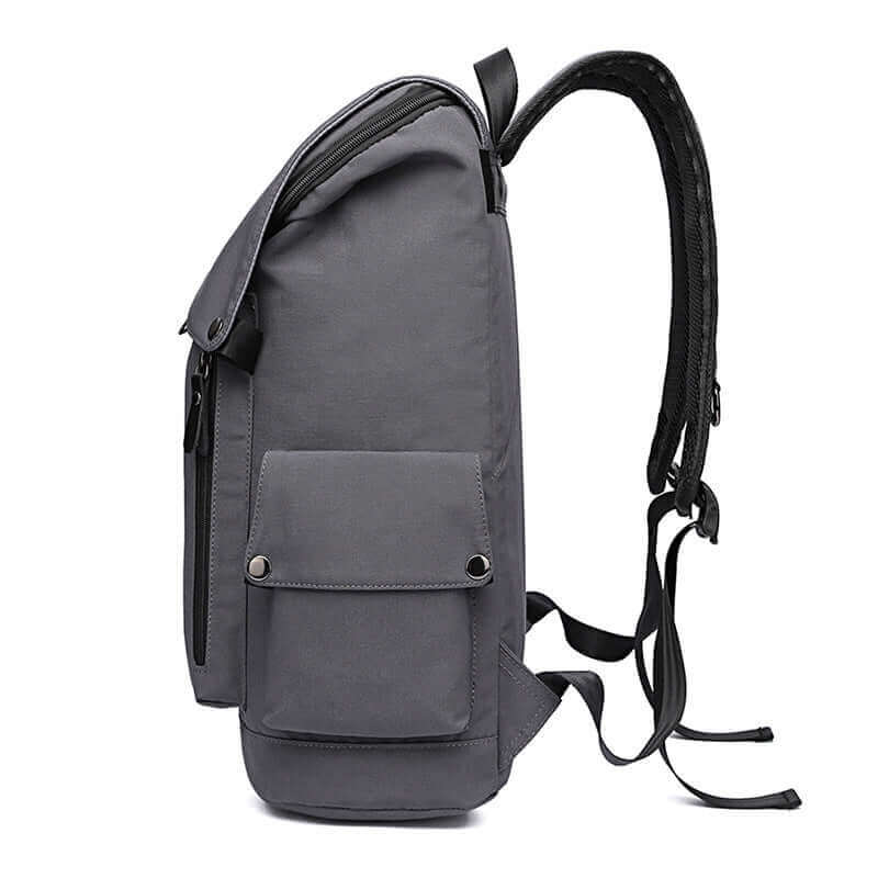 Men's 15.6 Inch Laptop Backpack