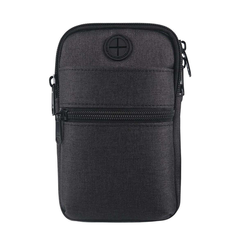 Travel-friendly phone crossbody bag in New Zealand